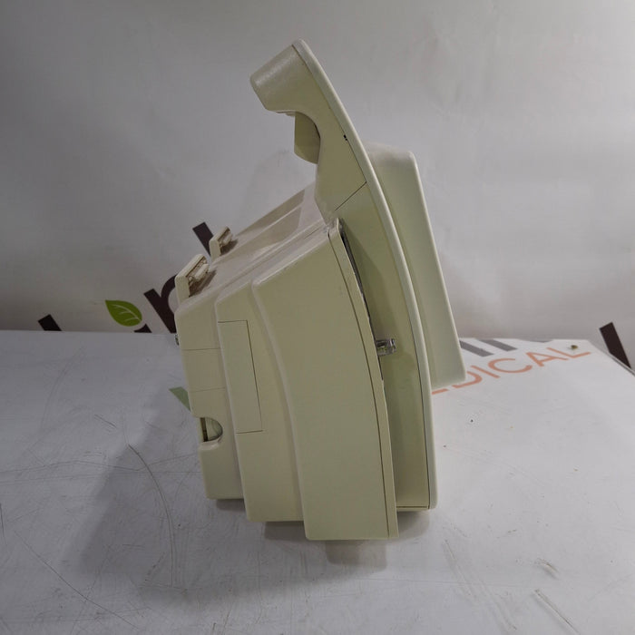 Physio-Control LifePak 12 3-Lead Defibrillator