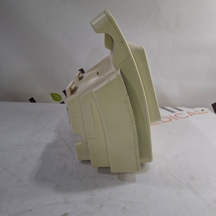 Physio-Control LifePak 12 3-Lead Defibrillator