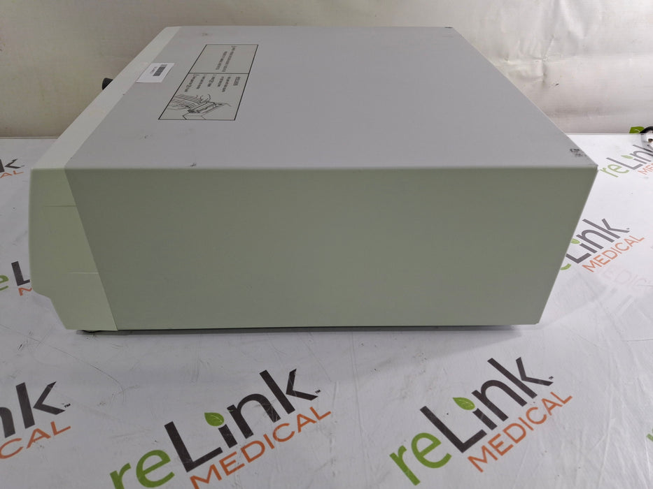 GE Healthcare Corometrics 250cx Series Model 259cx Fetal Monitor