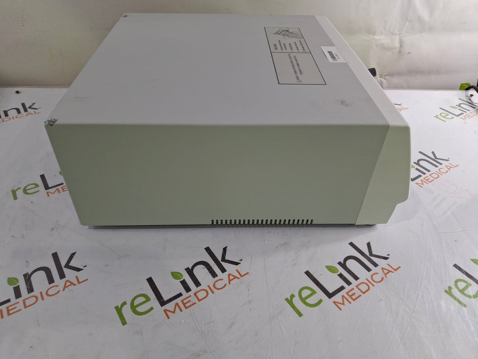 GE Healthcare Corometrics 250cx Series Model 259cx Fetal Monitor