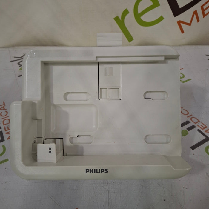 Philips M8040A #A03 Universal Docking Station