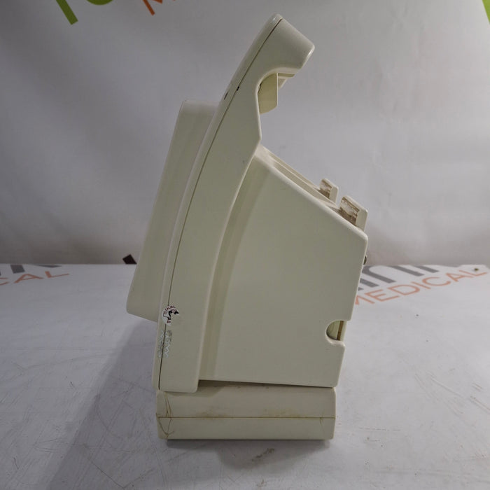 Physio-Control LifePak 12 3-Lead Defibrillator