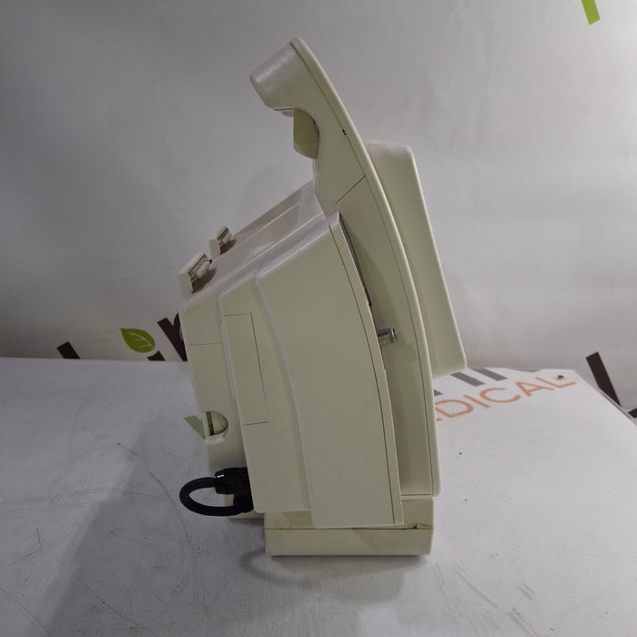 Physio-Control LifePak 12 3-Lead Defibrillator