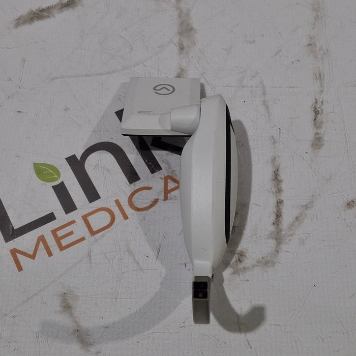 McGrath MAC Video Laryngoscope