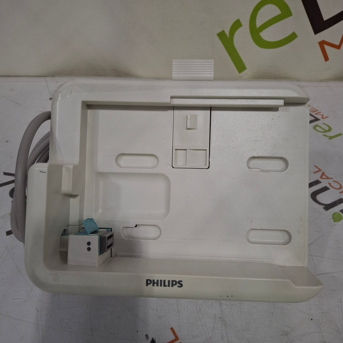 Philips M8040A #A03 Universal Docking Station