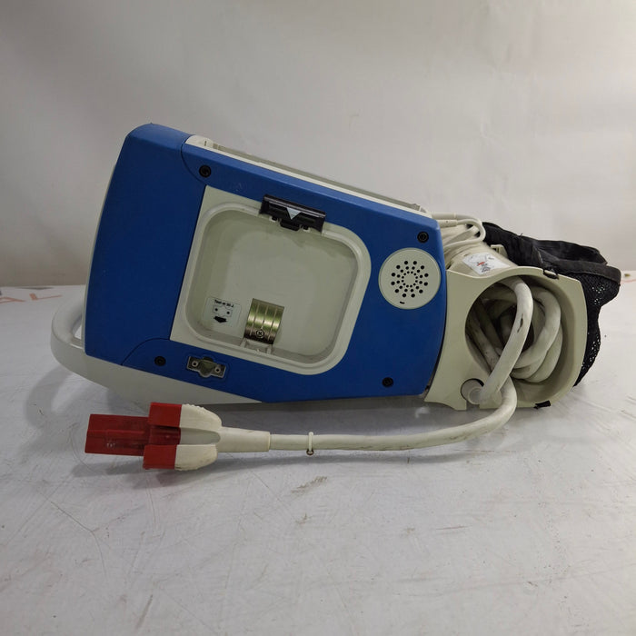 Zoll R Series Plus Defibrillator