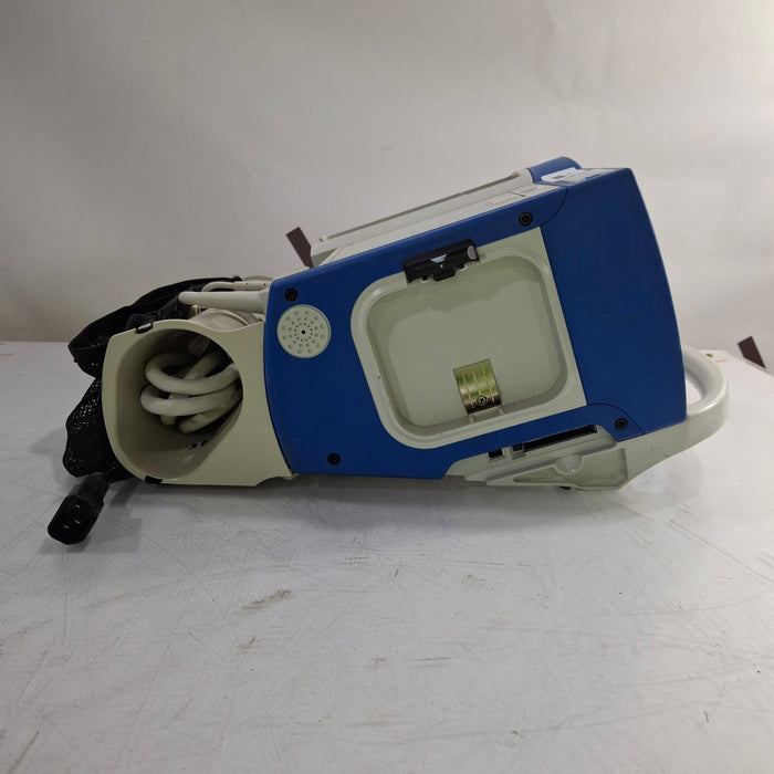 Zoll R Series Plus Defibrillator