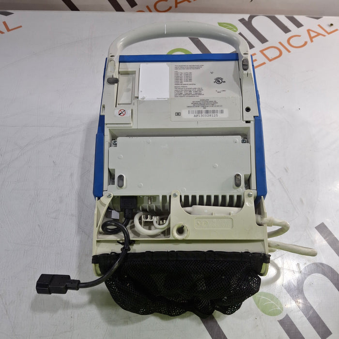 Zoll R Series Plus Defibrillator