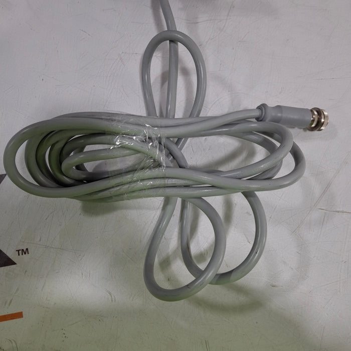 Valleylab E6008 Monopolar Electrosurgical Footswitch