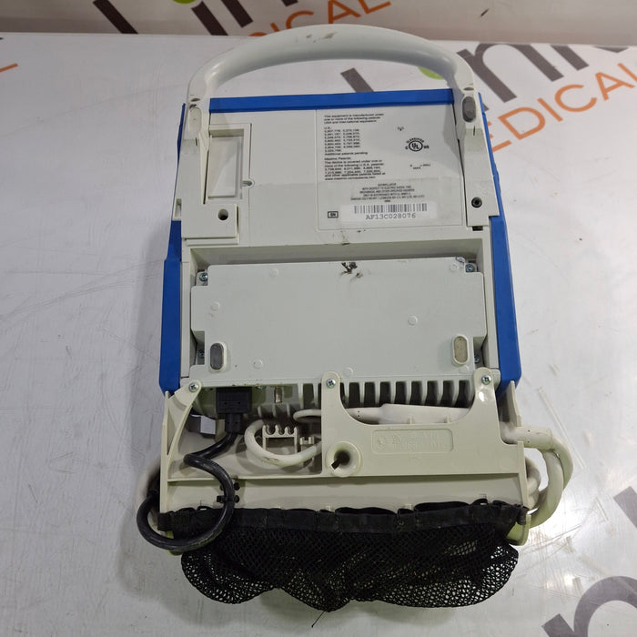 Zoll R Series Plus Defibrillator