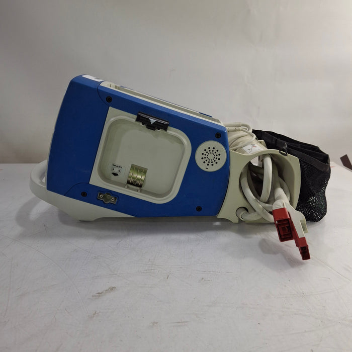 Zoll R Series Plus Defibrillator