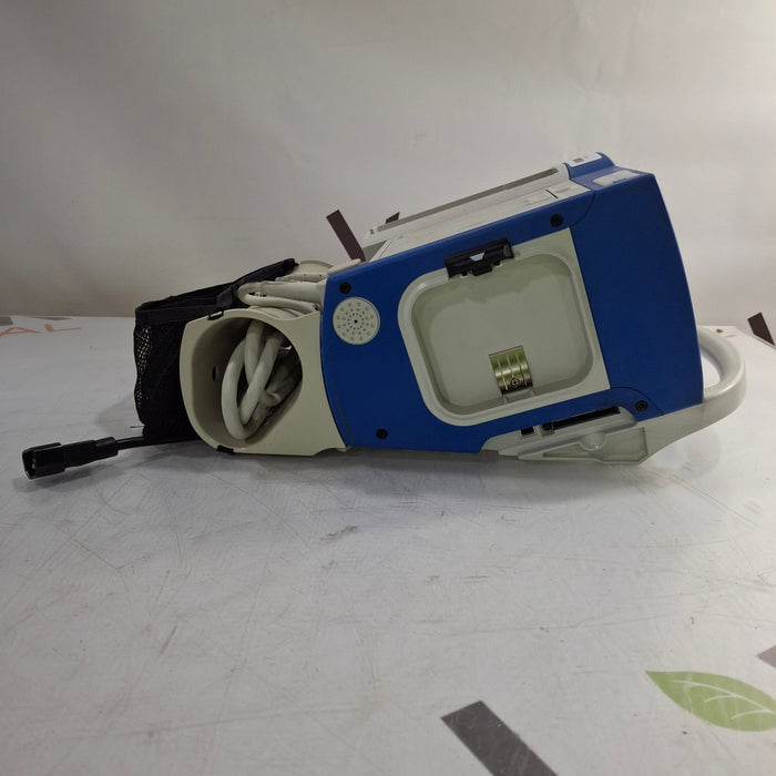 Zoll R Series Plus Defibrillator