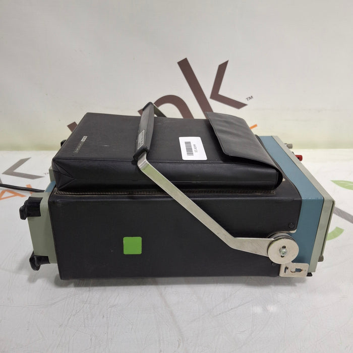 Sony Tektronix 314 Storage Oscilloscope