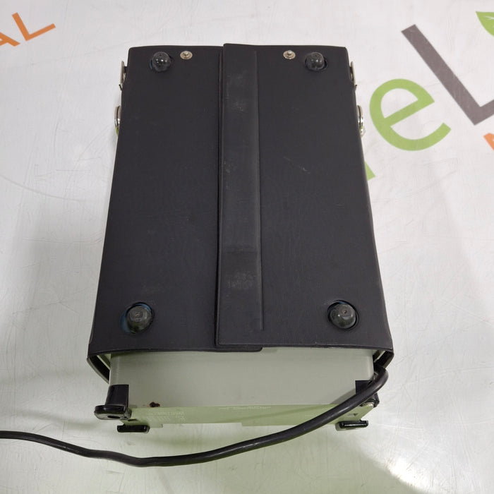 Sony Tektronix 314 Storage Oscilloscope