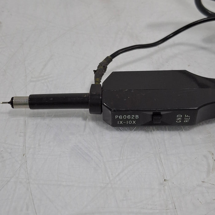 Sony Tektronix 314 Storage Oscilloscope