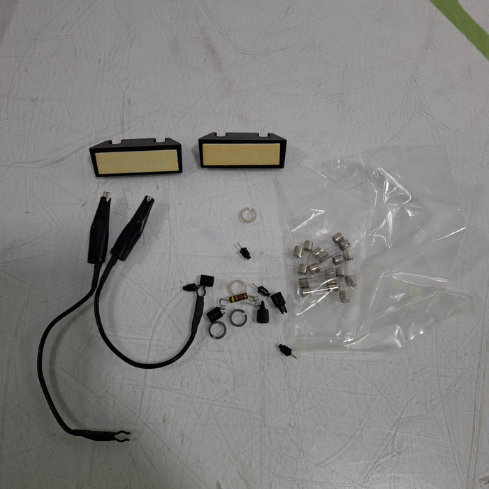 Sony Tektronix 314 Storage Oscilloscope