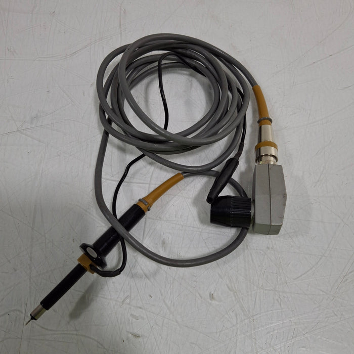 Sony Tektronix 314 Storage Oscilloscope