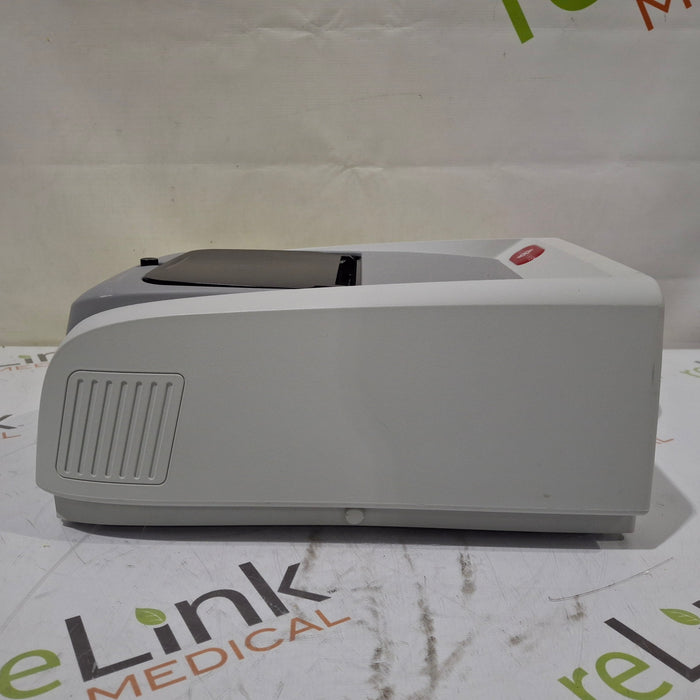 BioFire Diagnostics FilmArray 2.0 PCR System