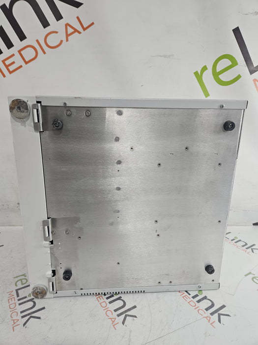 GE Healthcare Corometrics 250cx Series Model 259cx Fetal Monitor