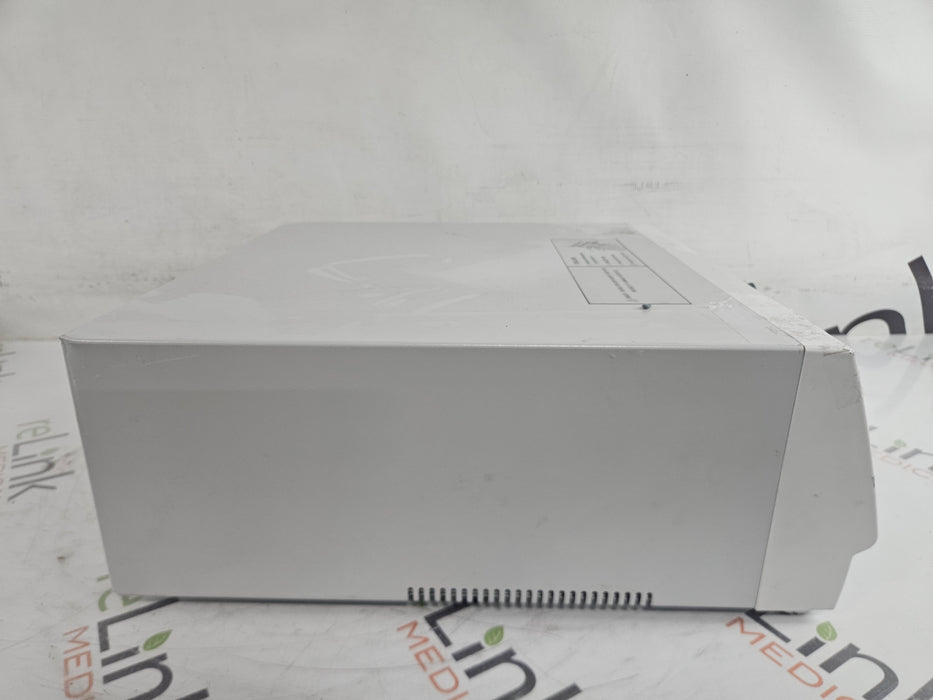 GE Healthcare Corometrics 250cx Series Model 259cx Fetal Monitor