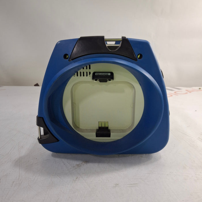 Zoll M Series Defibrillator