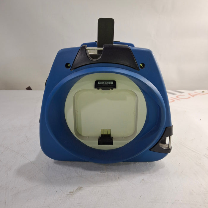 Zoll M Series Defibrillator