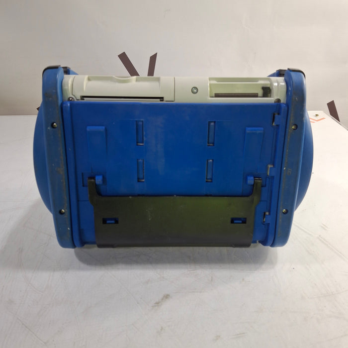 Zoll M Series Defibrillator