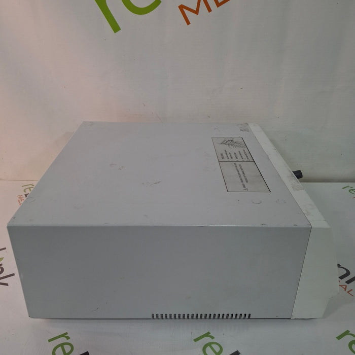 GE Healthcare Corometrics 250cx Series Model 259cx Fetal Monitor