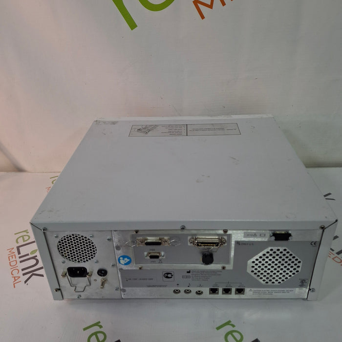 GE Healthcare Corometrics 250cx Series Model 259cx Fetal Monitor