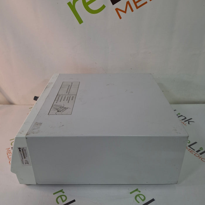 GE Healthcare Corometrics 250cx Series Model 259cx Fetal Monitor