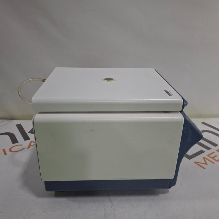 Helmer Inc UltraCW Cell Washing Centrifuge