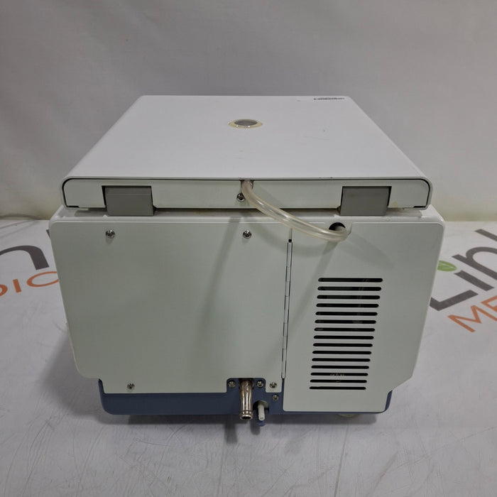 Helmer Inc UltraCW Cell Washing Centrifuge