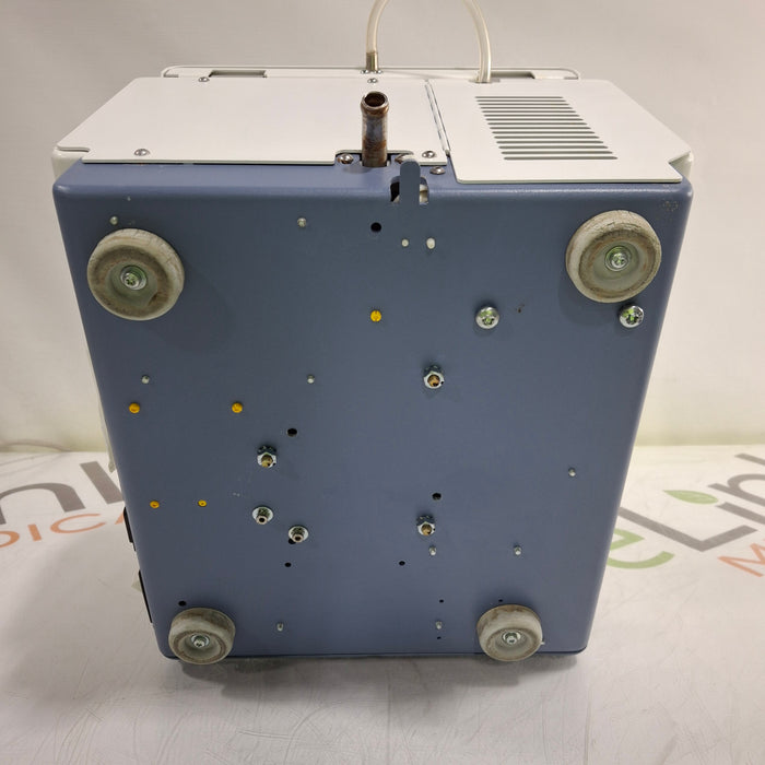 Helmer Inc UltraCW Cell Washing Centrifuge