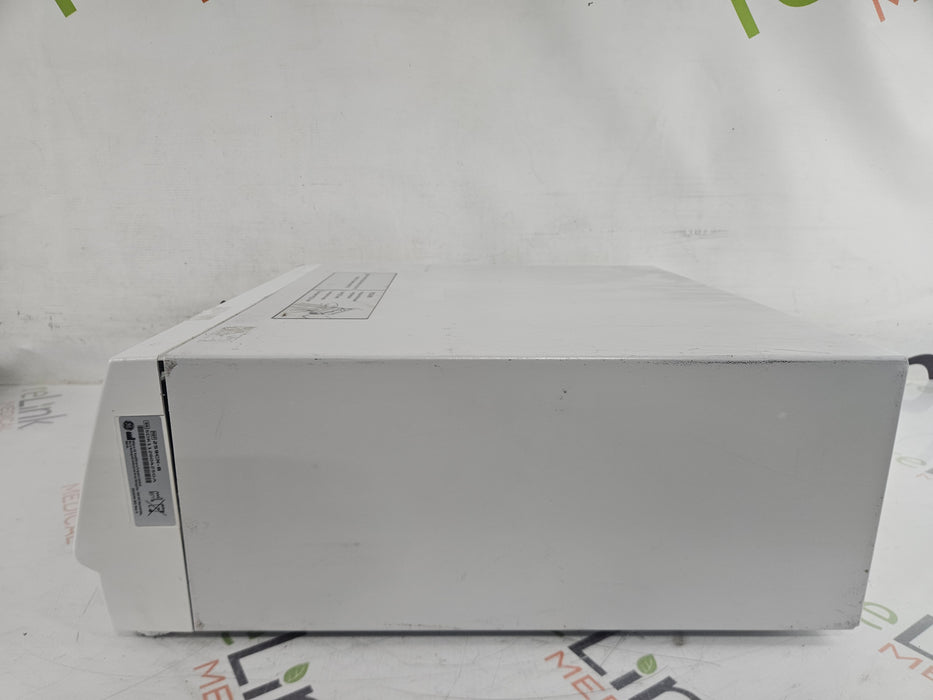 GE Healthcare Corometrics 250cx Series Model 259cx Fetal Monitor