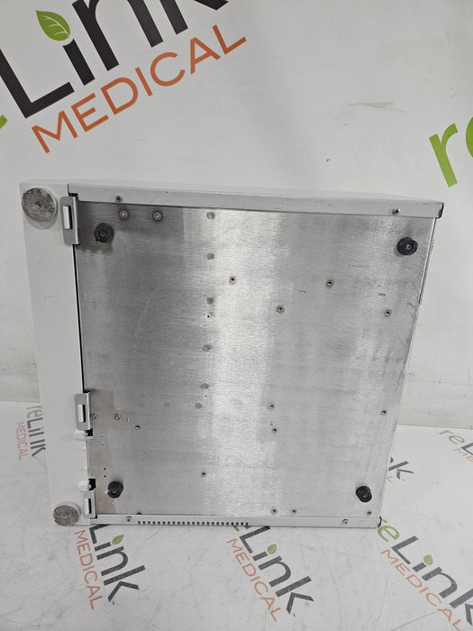 GE Healthcare Corometrics 250cx Series Model 259cx Fetal Monitor