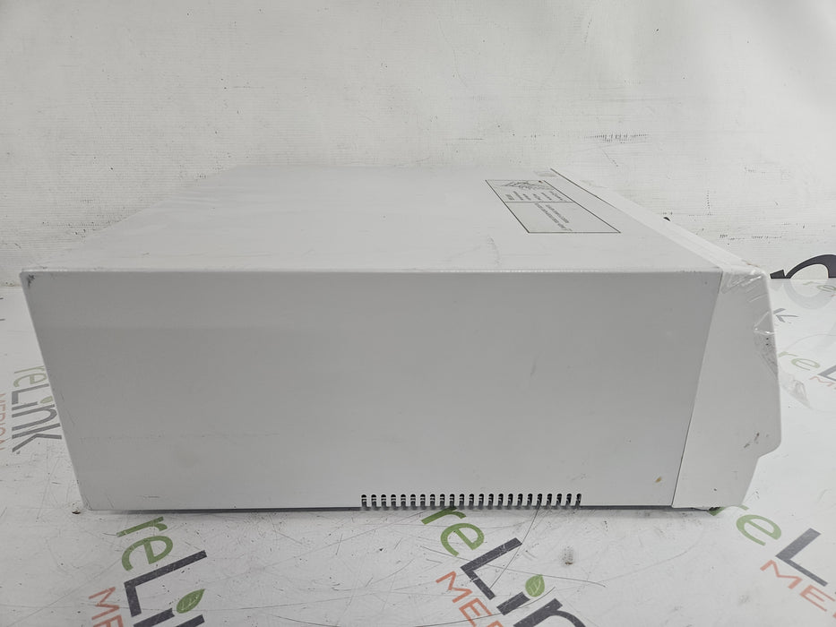 GE Healthcare Corometrics 250cx Series Model 259cx Fetal Monitor