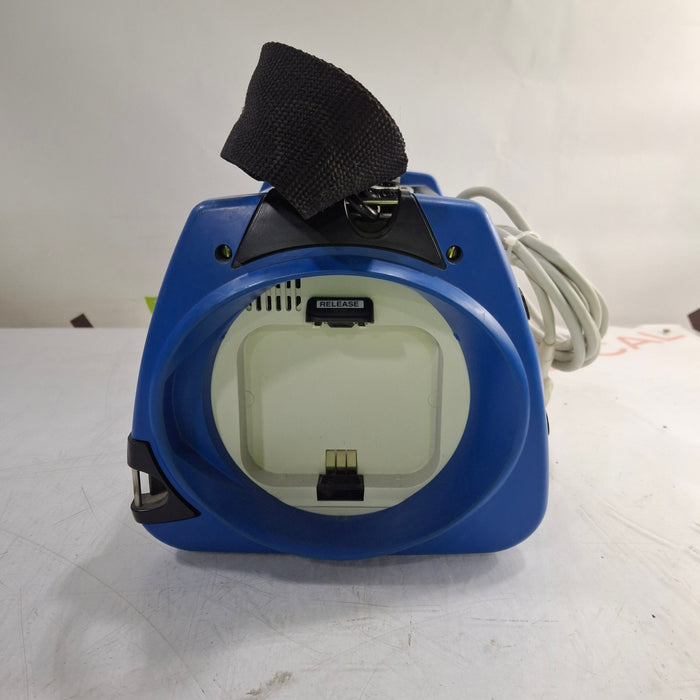 Zoll M Series Defibrillator