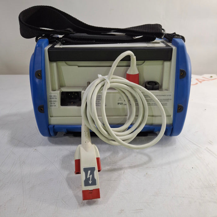 Zoll M Series Defibrillator