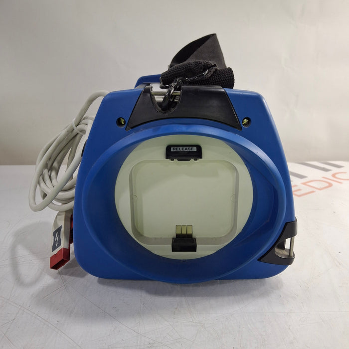 Zoll M Series Defibrillator