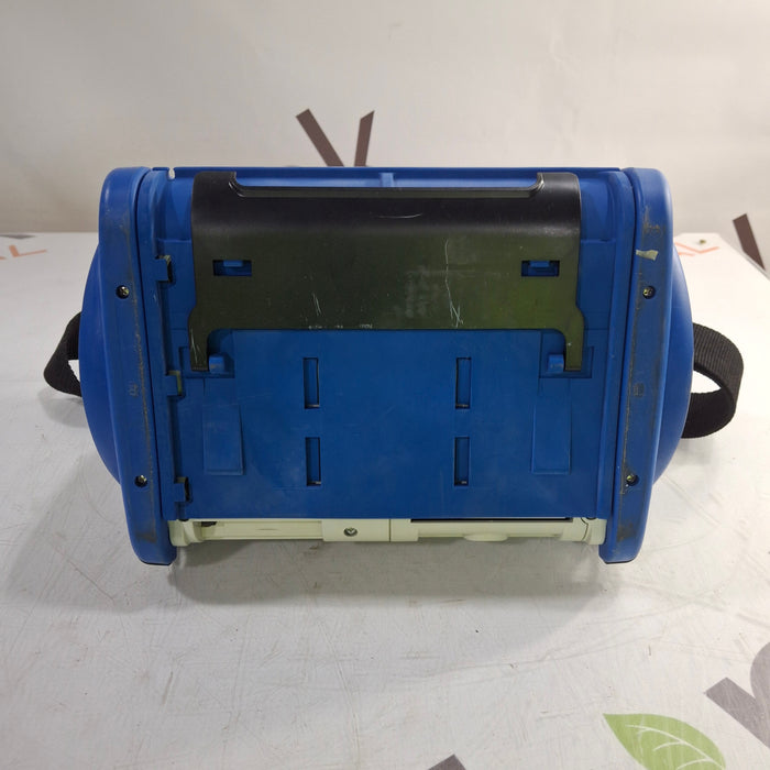 Zoll M Series Defibrillator