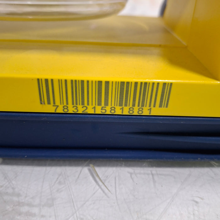 Laerdal Medical LSU Suction Unit