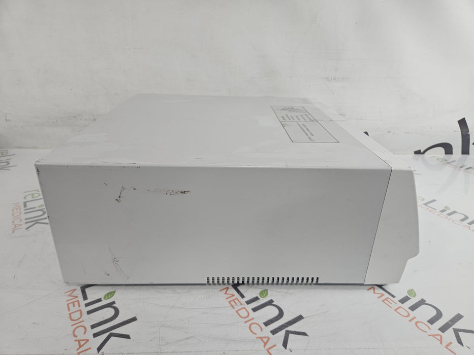 GE Healthcare GE Healthcare Corometrics 250cx Series Model 259cx Fetal Monitor Patient Monitors reLink Medical