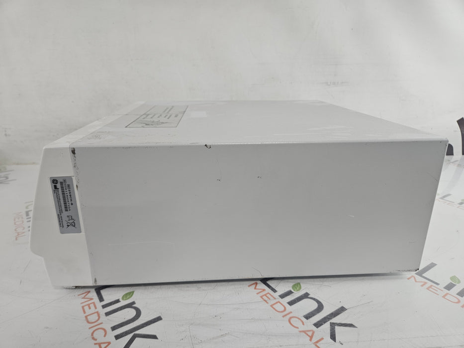 GE Healthcare GE Healthcare Corometrics 250cx Series Model 259cx Fetal Monitor Patient Monitors reLink Medical