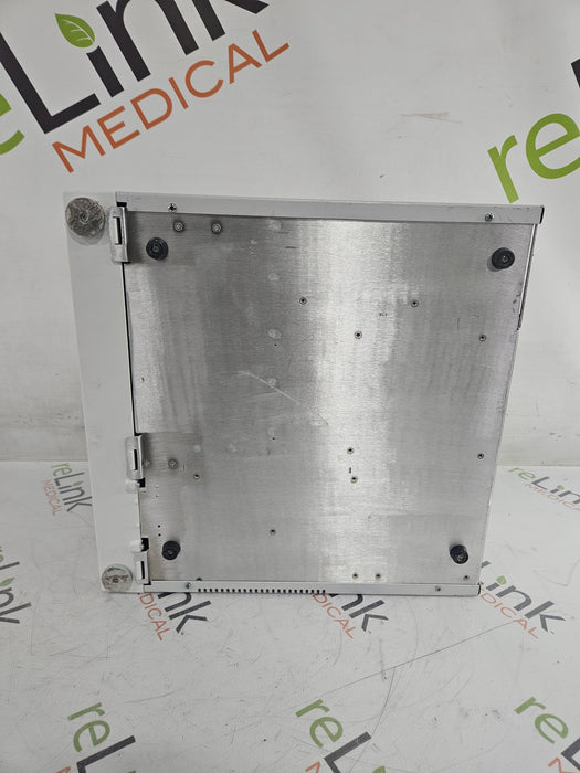 GE Healthcare GE Healthcare Corometrics 250cx Series Model 259cx Fetal Monitor Patient Monitors reLink Medical