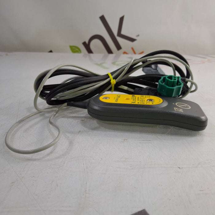 Laerdal Medical CPRMETER w/ QCPR