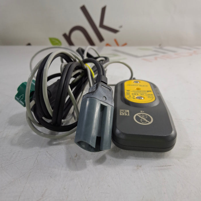 Laerdal Medical CPRMETER w/ QCPR