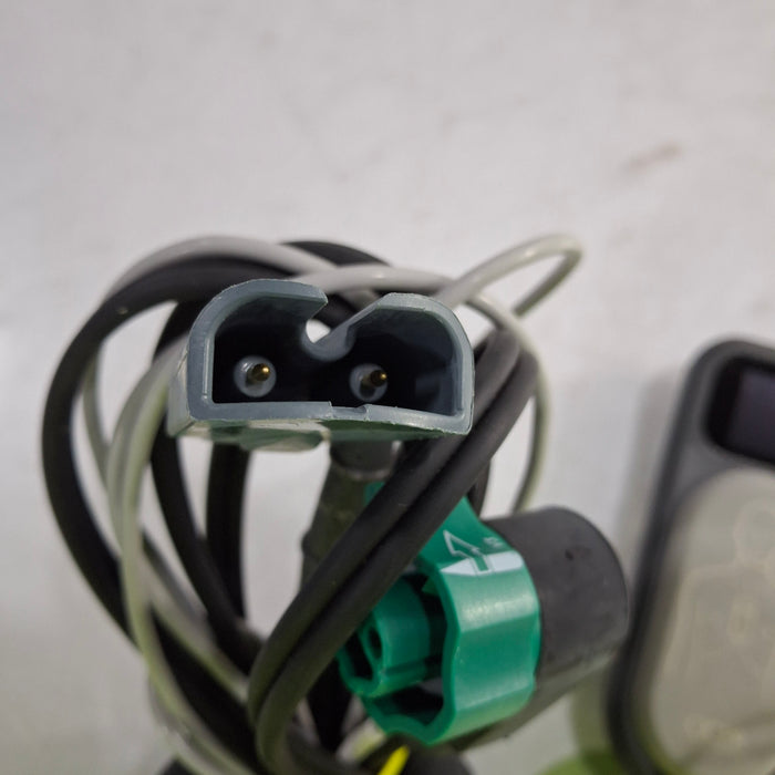 Laerdal Medical CPRMETER w/ QCPR