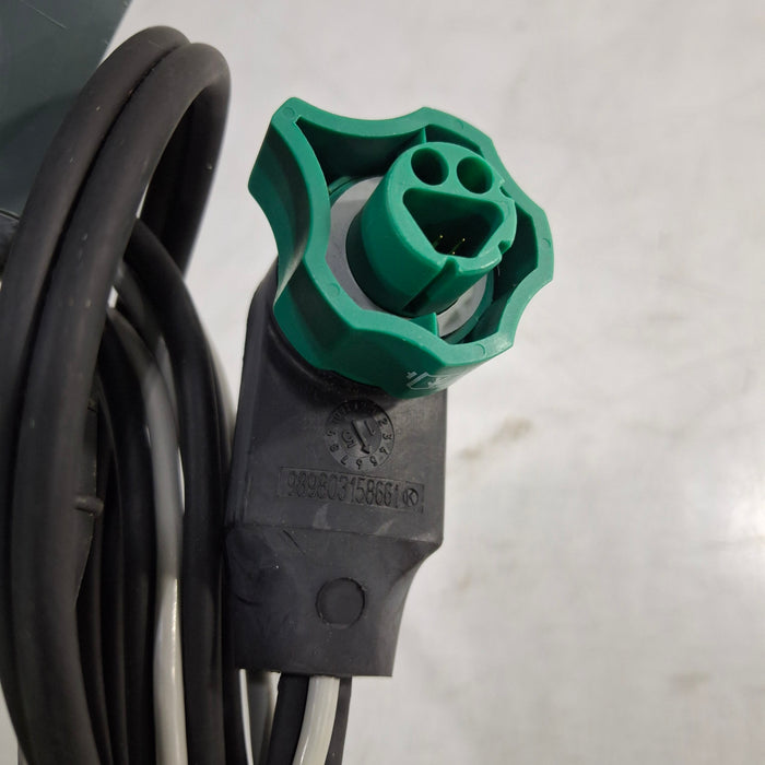 Laerdal Medical CPRMETER w/ QCPR