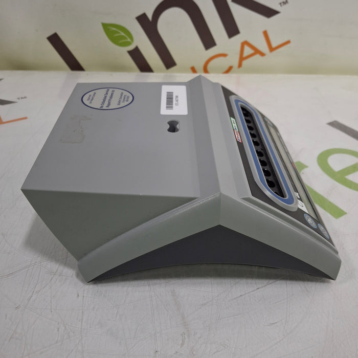 3M Attest Auto-Reader 390 Incubator