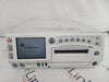 GE Healthcare GE Healthcare Corometrics 250cx Series Model 259cx Fetal Monitor Patient Monitors reLink Medical
